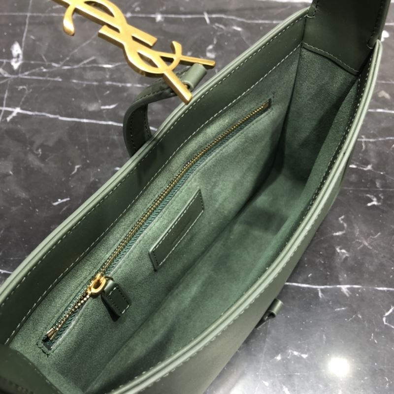 Y51 hobo bags